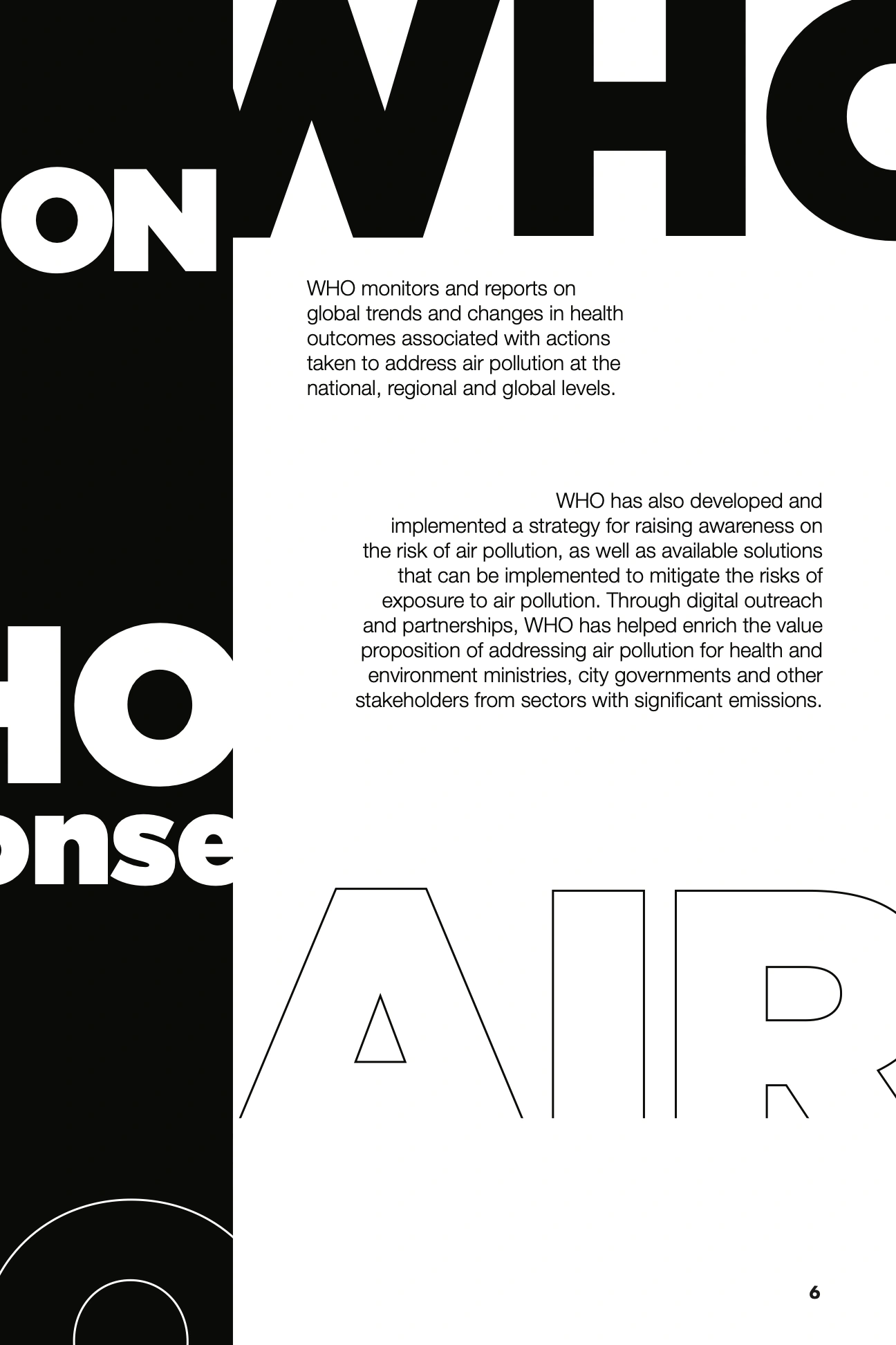 Page 06 - WHO Response