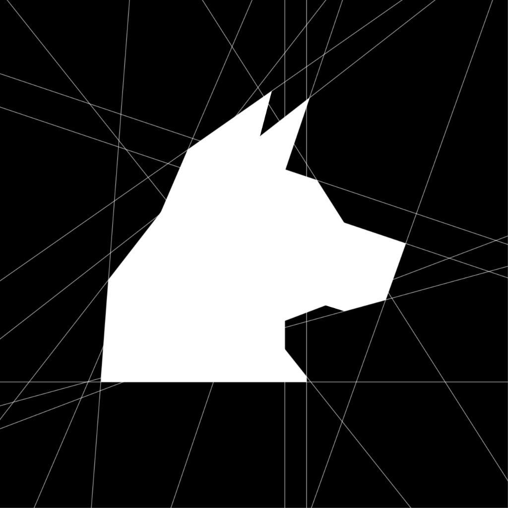 Undrdawg Construction Geometry Grid