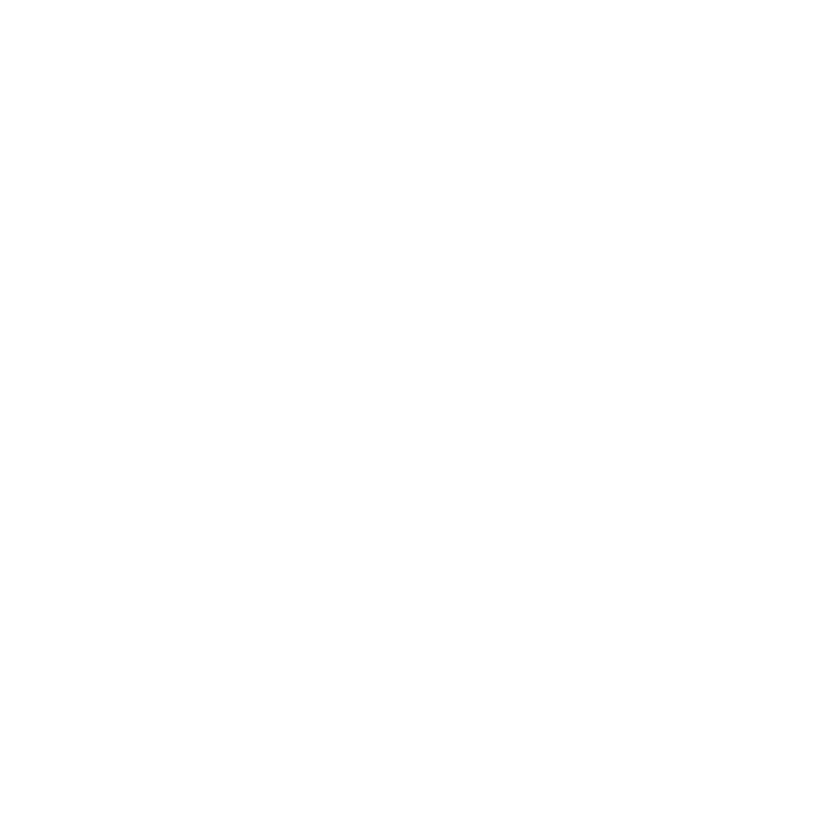 Undrdawg emblem