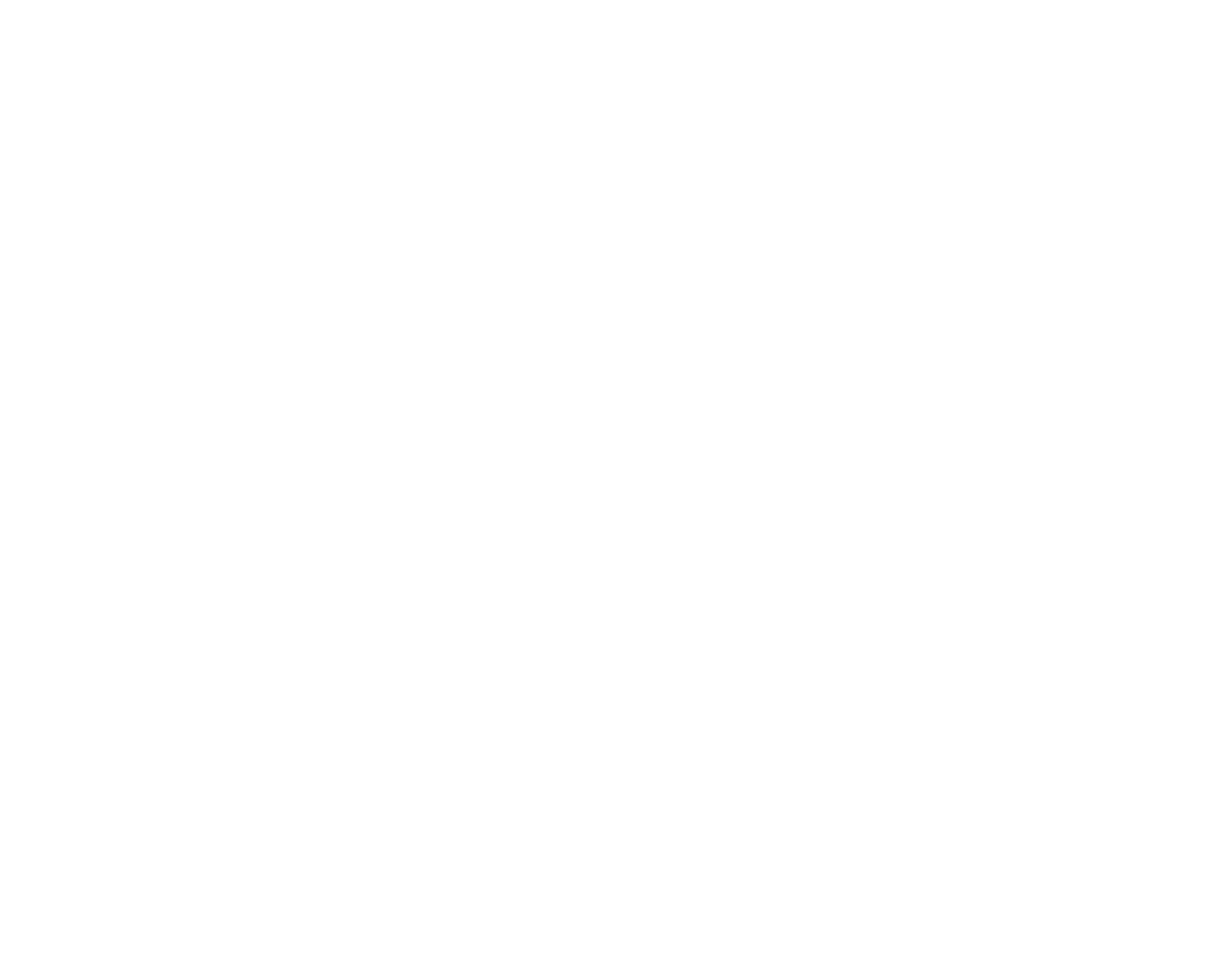 Undrdawg Full Official Logo